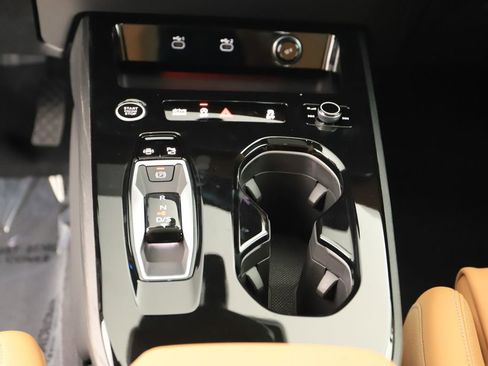 New 2026 Audi A5 2.0T Premium Plus AWD/4WD image 20