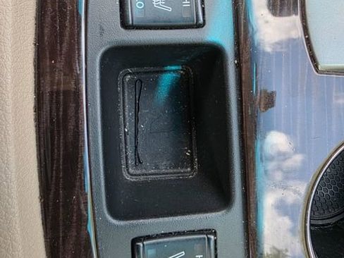 Used 2015 Nissan Altima 2.5 SL w/ Moonroof Package FWD image 23