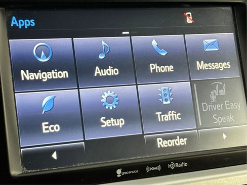 Used 2018 Toyota Highlander XLE image 45