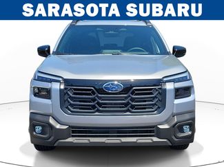 New 2026 Subaru Outback Touring XT AWD/4WD video 2
