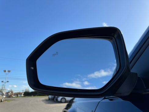 Used 2019 Volkswagen Atlas SE w/ Towing Package image 28