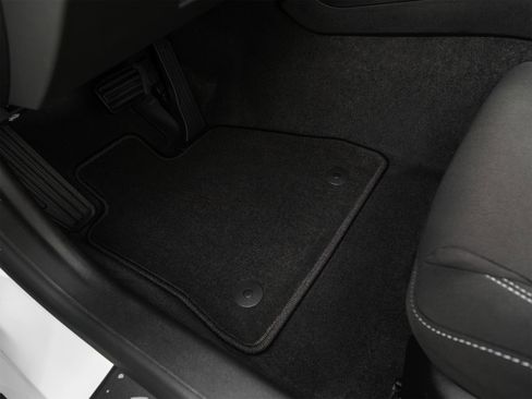 Used 2021 Chevrolet Camaro LT w/ Redline Edition RWD image 32