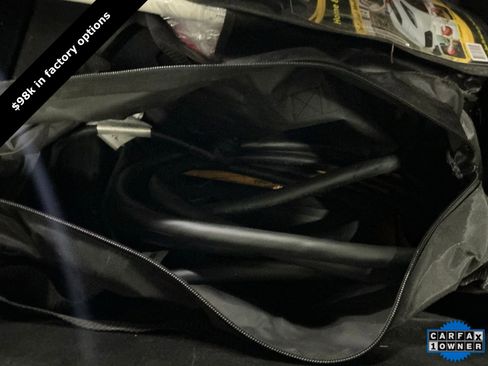 Used 2024 Lamborghini Revuelto image 32