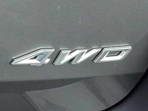 Certified 2022 Ford Explorer XLT w/ Class IV Trailer Tow Package image 34