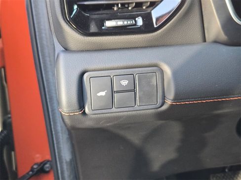 Used 2026 Honda Passport TrailSport image 15