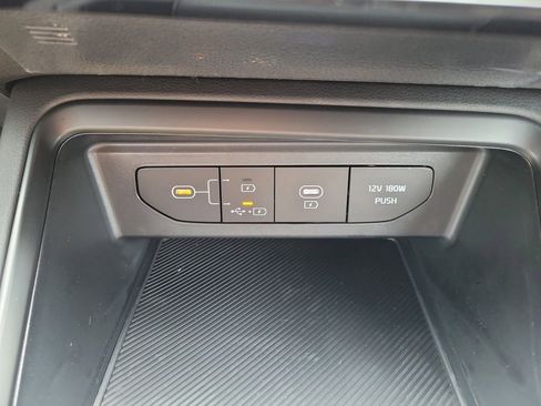 New 2026 Kia K5 LXS FWD image 33
