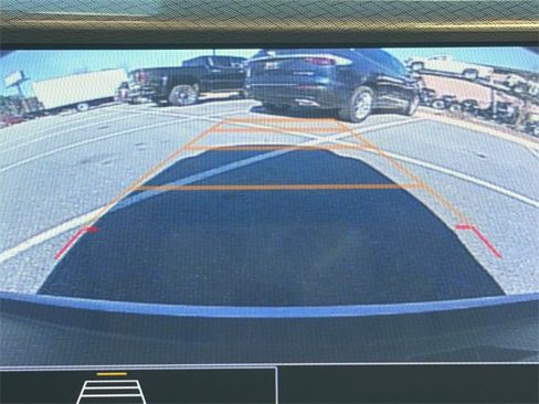 Used 2023 Buick Encore GX Preferred w/ Cold Weather Comfort Package image 29