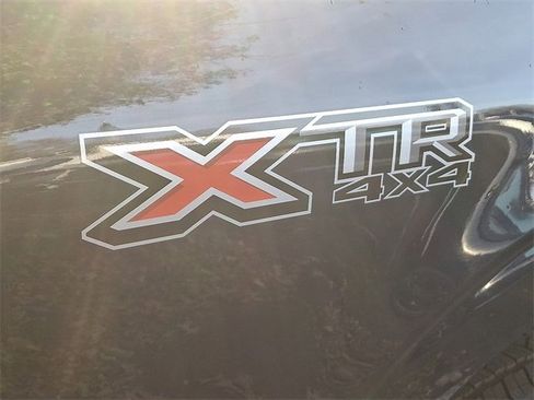 Used 2023 Ford F150 XLT w/ Equipment Group 302A High image 10