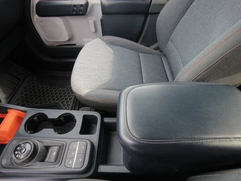 Used 2022 Ford Maverick XLT w/ Equipment Group 300A Standard image 26