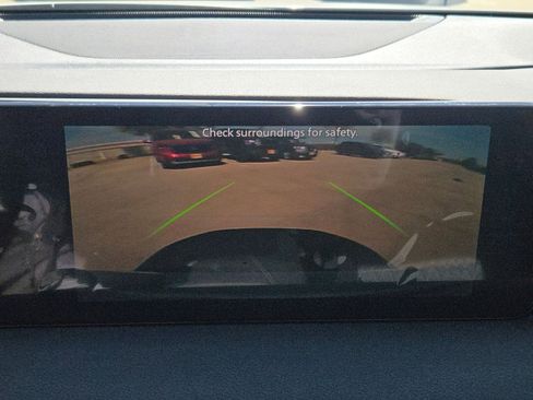 New 2026 Nissan Sentra SV FWD image 14