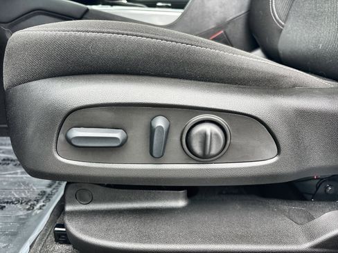 New 2026 Chevrolet Blazer LT w/ Convenience Package AWD/4WD image 20