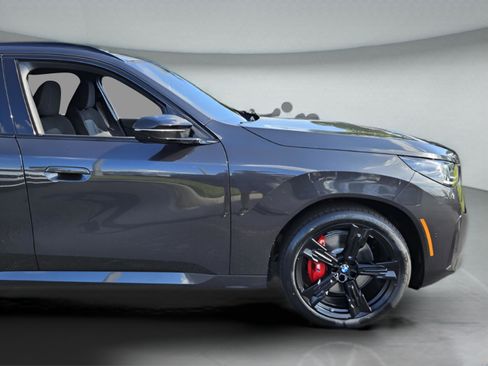 New 2026 BMW X3 M50 w/ Premium Package image 36