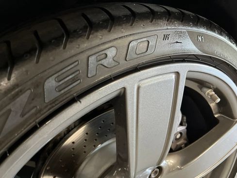 Used 2019 Porsche 911 Carrera T RWD image 64