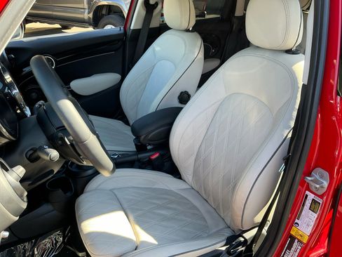 Used 2024 MINI Cooper S image 17