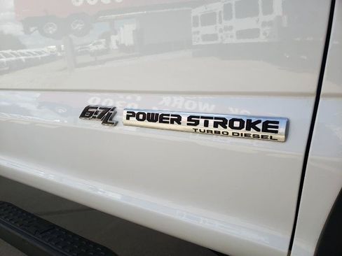 Used 2019 Ford F450 XL RWD image 22