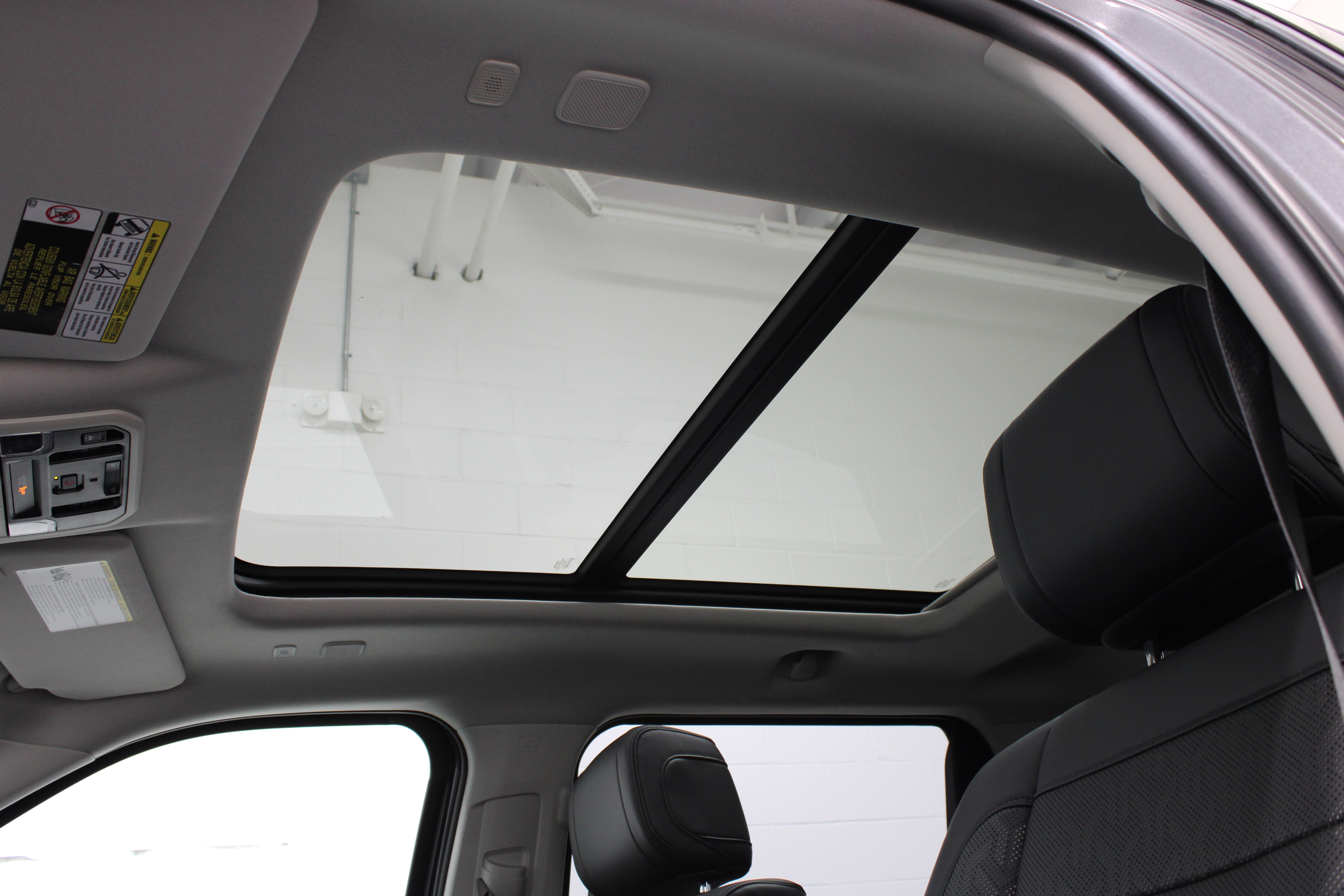 Used 2023 Toyota Tundra Limited RWD image 29