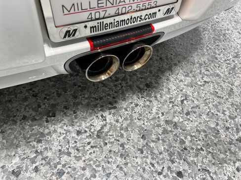 Used 2006 Porsche Cayman S image 41