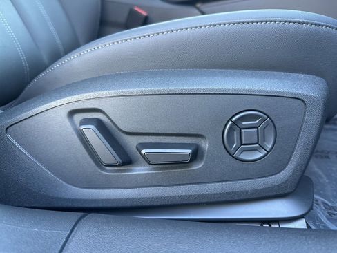 New 2025 Audi A5 2.0T Premium w/ Convenience Package image 16