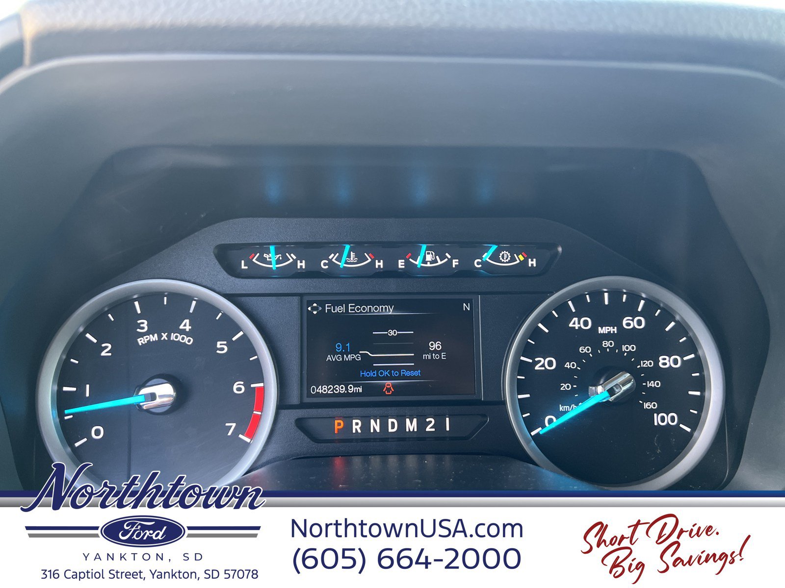 Used 2017 Ford F350 XLT w/ XLT Value Package AWD/4WD image 28