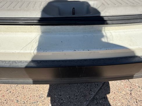 Used 2016 Toyota Highlander Plus FWD image 30