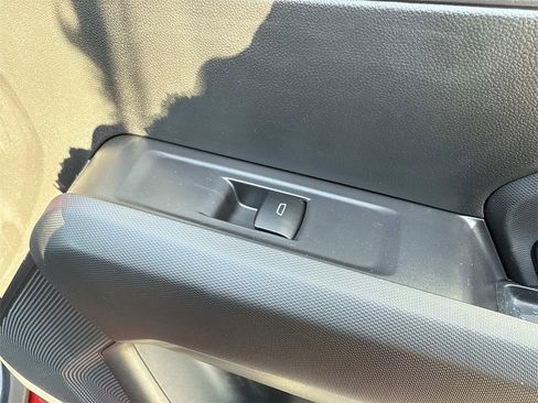 New 2026 Chevrolet Colorado Trail Boss image 28