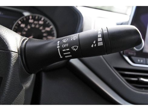 Used 2022 Nissan Altima 2.5 SV image 18