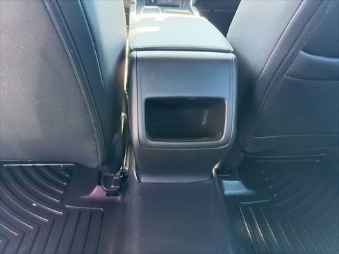 Used 2022 Honda Accord Sport image 22