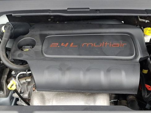 Used 2022 Jeep Compass Limited image 27