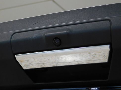 Used 2023 Ford F150 XLT w/ XTR Package image 83