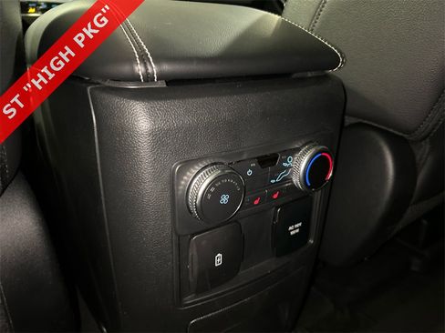 Used 2023 Ford Explorer ST w/ Equipment Group 401A image 27