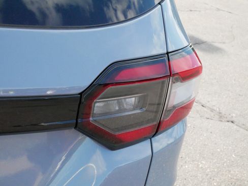 Certified 2026 Honda Pilot Touring image 19