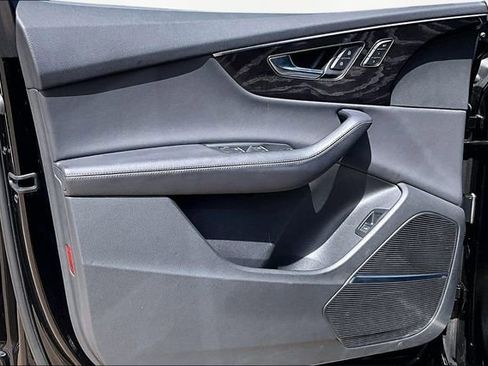 Used 2023 Audi Q7 3.0T Premium Plus w/ Premium Plus Package image 18