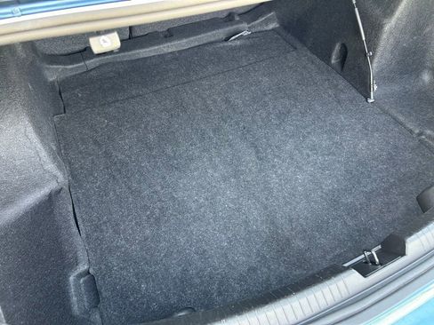 Used 2024 Chevrolet Malibu LT image 29