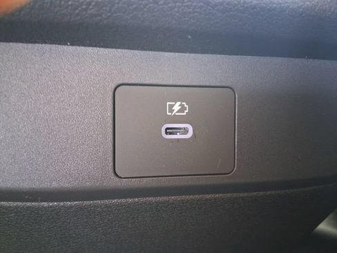 New 2026 Nissan Sentra SV w/ SV Convenience Package FWD image 26