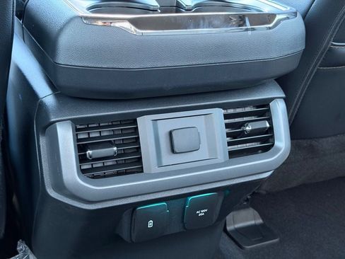 New 2026 Ford F150 Lariat w/ Equipment Group 501A Mid image 22