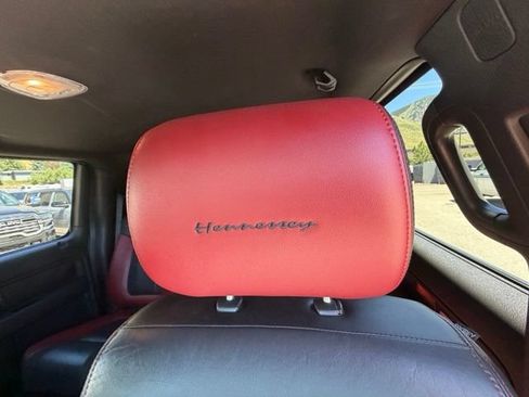 Used 2014 Ford F150 Raptor w/ Equipment Group 801A Luxury AWD/4WD image 32