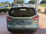 Used 2013 Ford Escape S image 5
