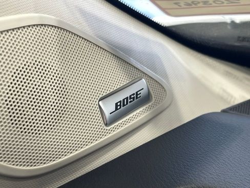 New 2026 Nissan Pathfinder SL image 14