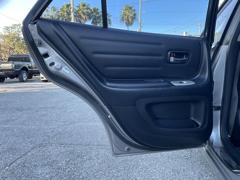 Used 2004 Lexus IS 300 image 33