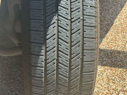 Used 2021 RAM 2500 Laramie image 34