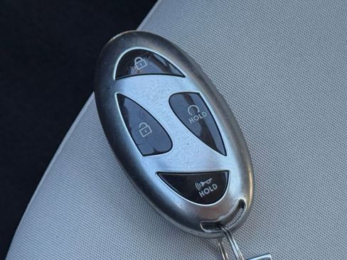 Used 2025 Hyundai Sonata SEL image 24