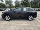 Used 2023 Honda HR-V LX image 6