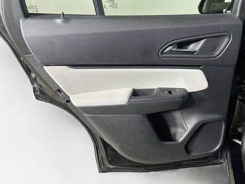 Used 2024 Honda Prologue EX image 26