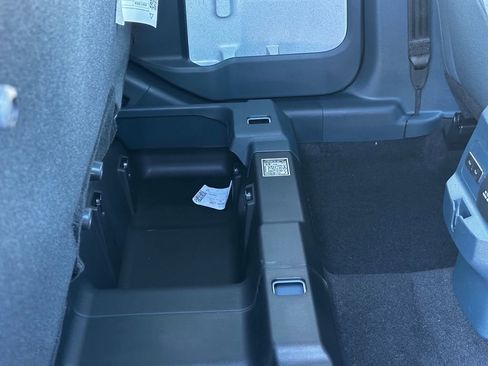 New 2026 Ford Maverick XLT w/ XLT Luxury Package image 49