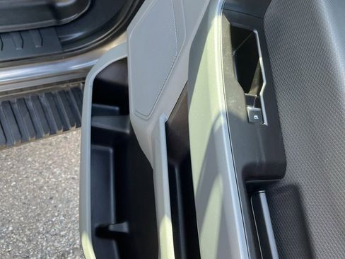 Used 2022 Ford F150 XLT w/ Trailer Tow Package image 28