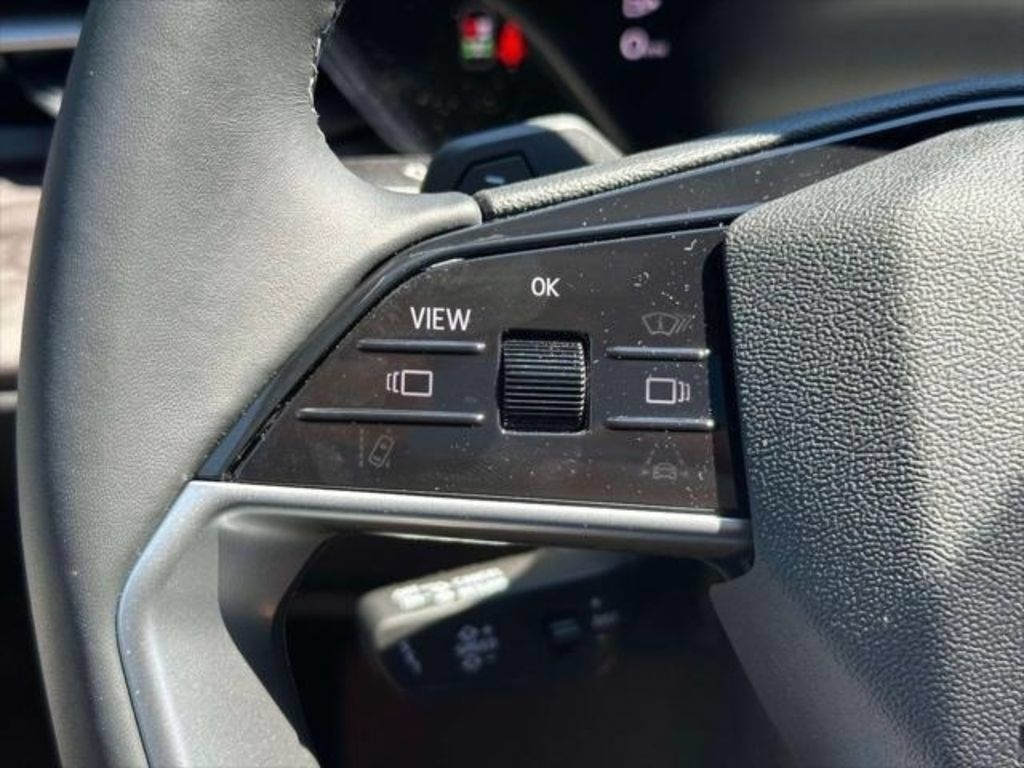 New 2026 Audi Q5 Premium AWD/4WD image 23