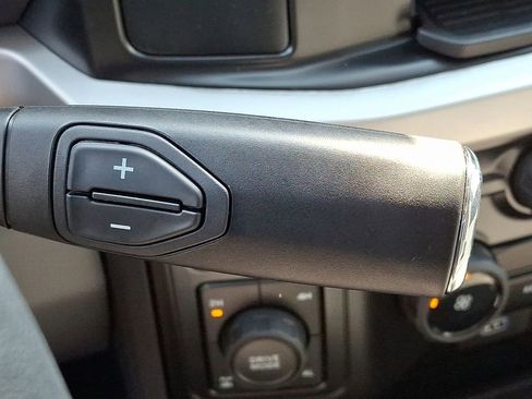 New 2026 Ford F350 XL w/ STX Appearance Package image 10