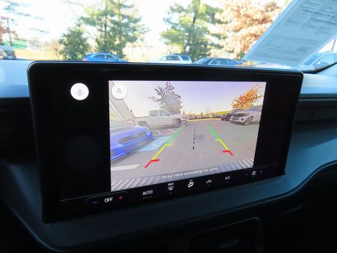 Used 2025 Ford Maverick XL image 20