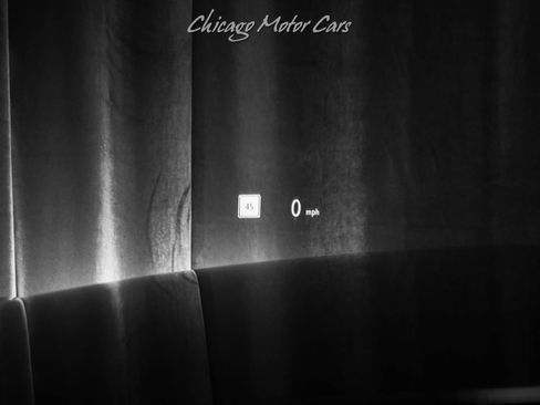 Used 2018 Rolls-Royce Wraith image 11