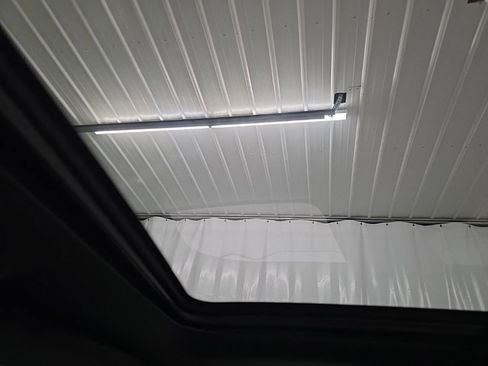 New 2026 Jeep Grand Wagoneer Limited w/ Premium Group II image 26